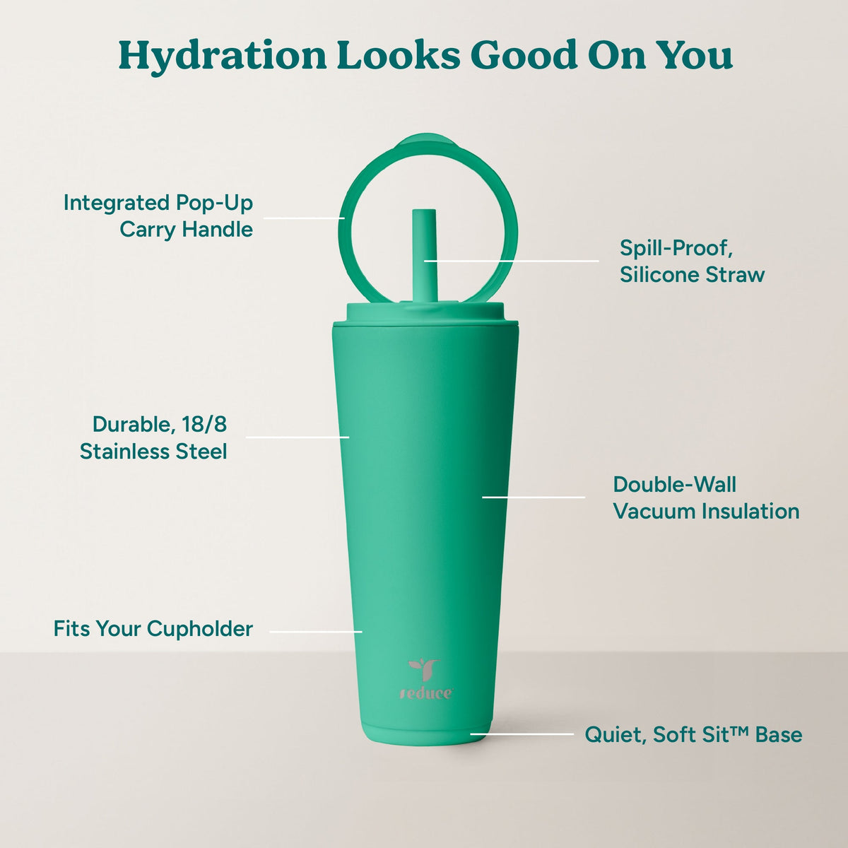 halo-32-oz-q4 Halo32oz_PalmLeaf-3.jpg