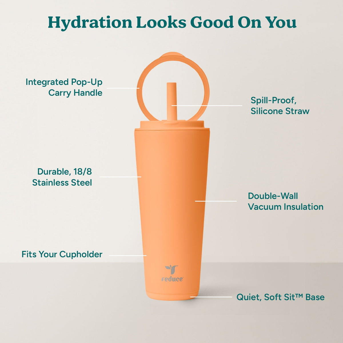 halo-32-oz-q4 Halo32oz_Papaya-3.jpg