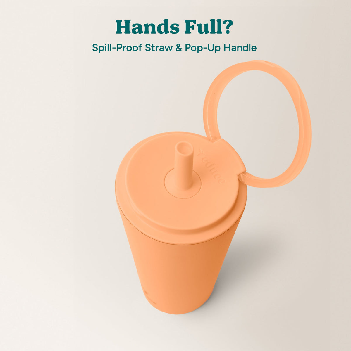 halo-32-oz-q4 Halo32oz_Papaya-4.jpg