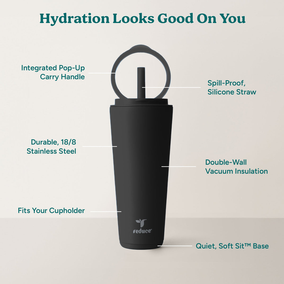 halo-32-oz-q4 Halo32oz_Phantom-3.jpg