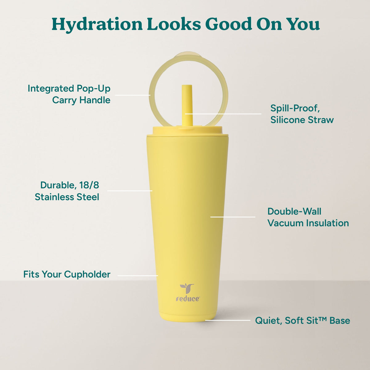 halo-32-oz-q4 Halo32oz_PinaColada-3.jpg