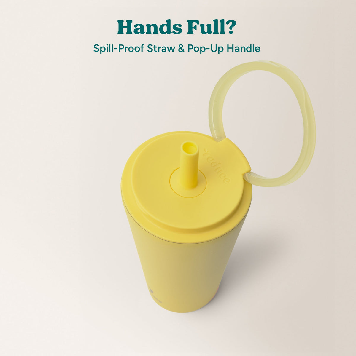 halo-32-oz-q4 Halo32oz_PinaColada-4.jpg