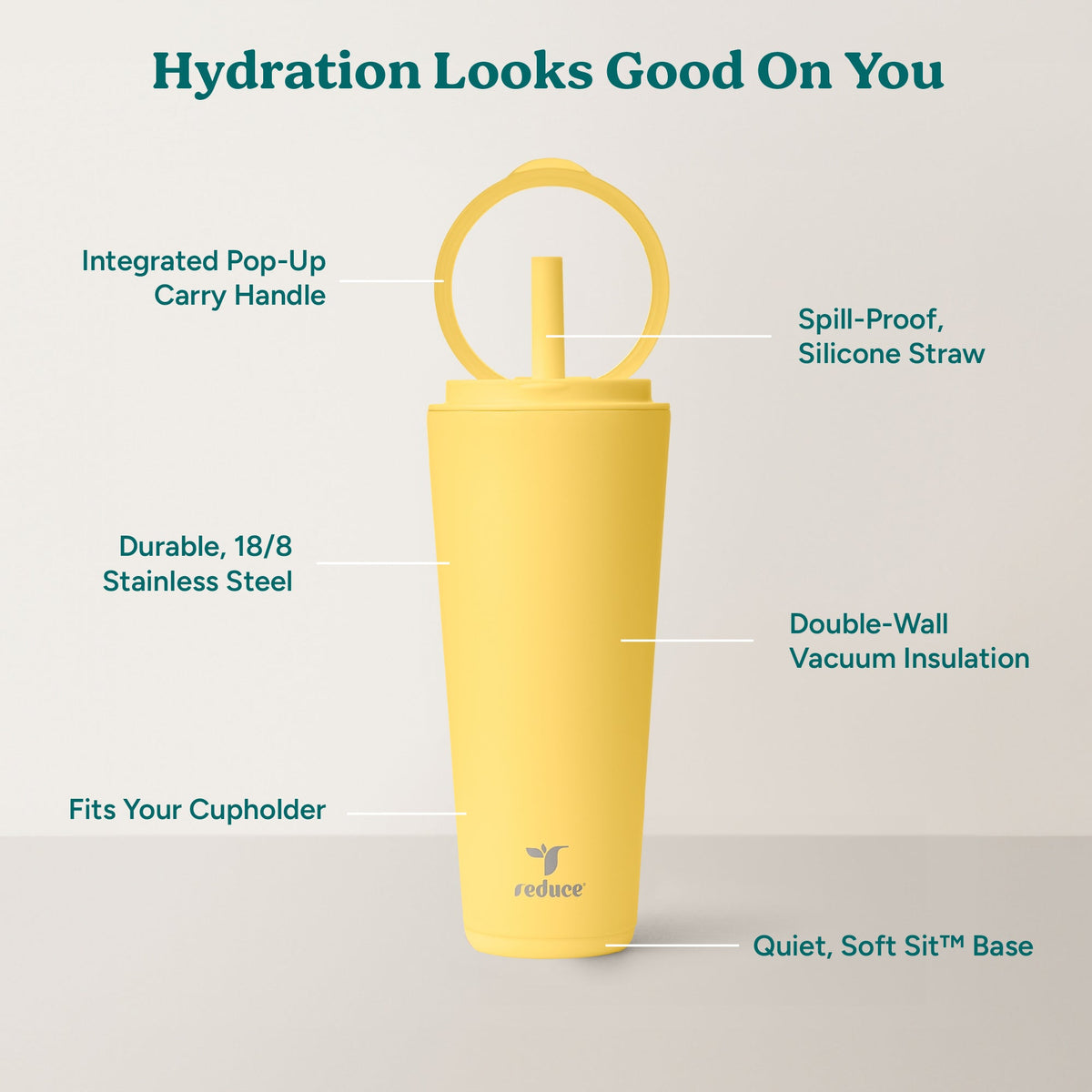 halo-32-oz-q4 Halo32oz_Pineapple-3.jpg