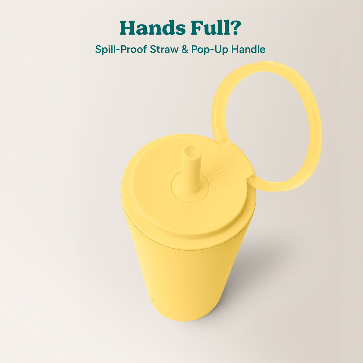 halo-32-oz-q4 Halo32oz_Pineapple-4.jpg