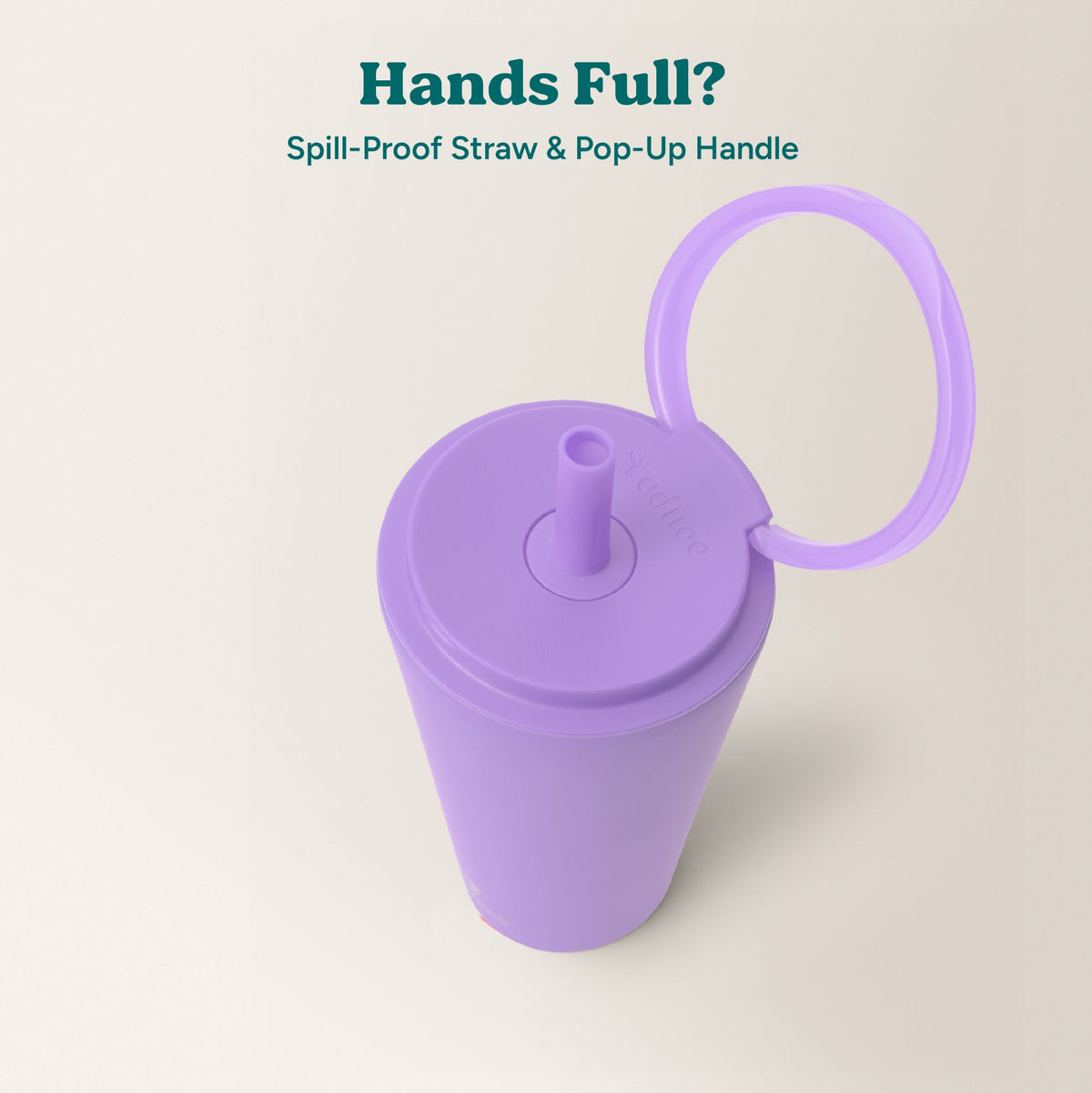 halo-32-oz-q4 Halo32oz_PurplePunch-4.jpg