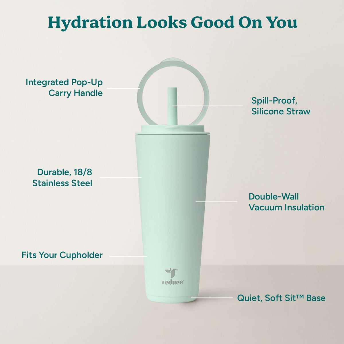 halo-32-oz-q4 Halo32oz_SeaGlass_Aspen_FrenchVanilla_PDP_Infographic_2_copy_12.jpg
