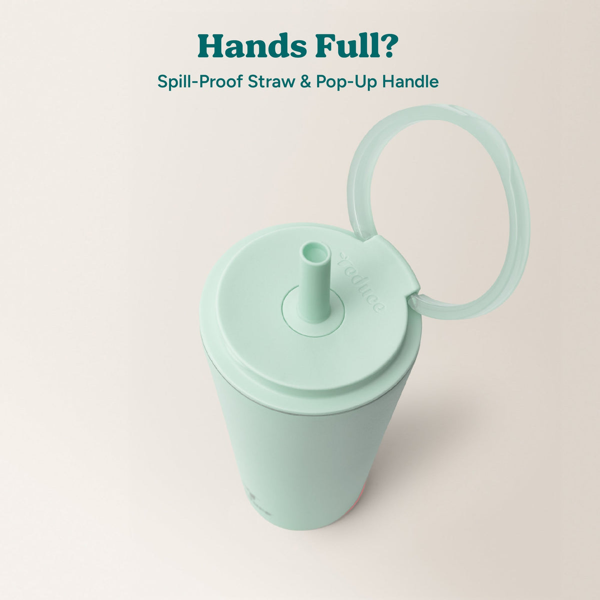 halo-32-oz-q4 Halo32oz_SeaGlass_Aspen_FrenchVanilla_PDP_Infographic_4_copy_12.jpg