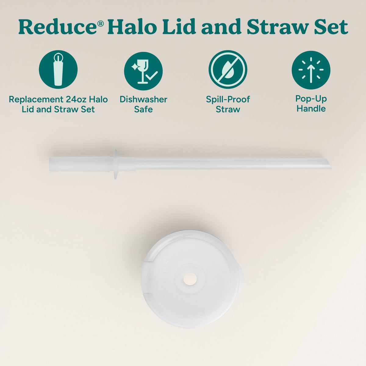 halo-medium-lid-and-straw-set-m0 HaloLid_24oz_Replacement-2_White.jpg