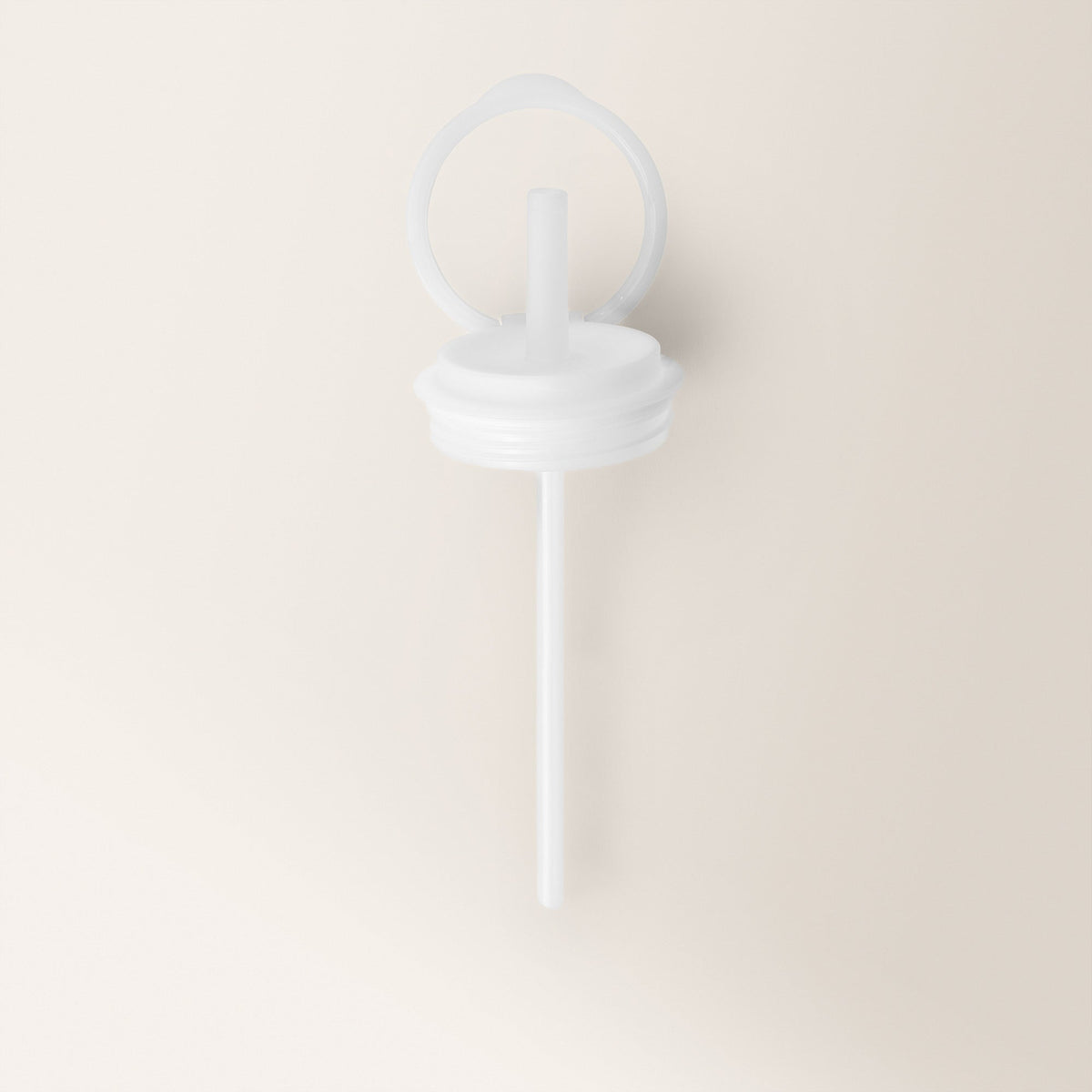 halo-medium-lid-and-straw-set-m0 HaloLid_24oz_Replacement-3_White.jpg