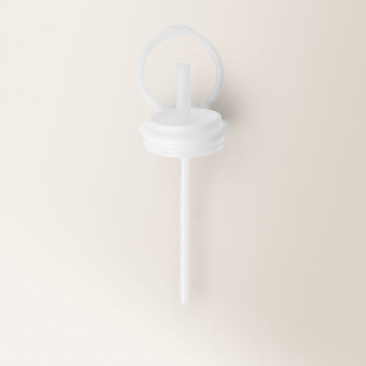 halo-medium-lid-and-straw-set-m0 HaloLid_24oz_Replacement-3_White.jpg