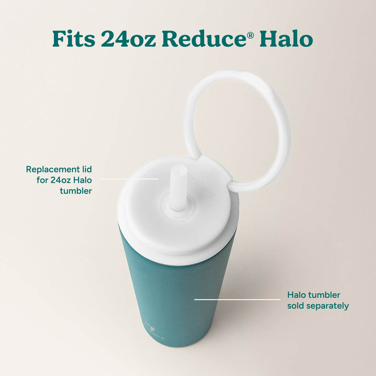 halo-medium-lid-and-straw-set-m0 HaloLid_24oz_Replacement-4_White.jpg