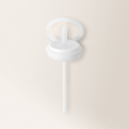 halo-large-lid-and-straw-set-j2 HaloLid_32oz_Replacement-2_White.jpg