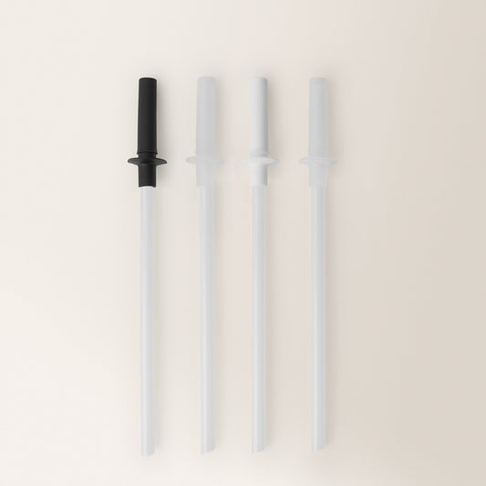 straw-set-for-halo-and-chiller-i3 HaloStraws_4pk-1_Multicolor.jpg