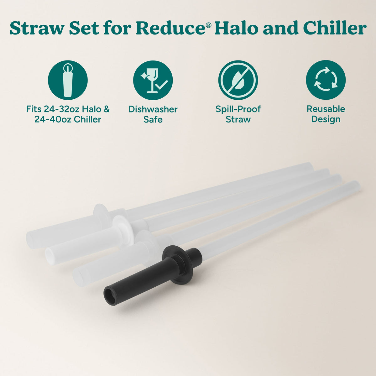 straw-set-for-halo-and-chiller-i3 HaloStraws_4pk-2_Multicolor.jpg