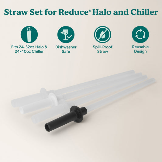 straw-set-for-halo-and-chiller-i3 HaloStraws_4pk-2_Multicolor.jpg