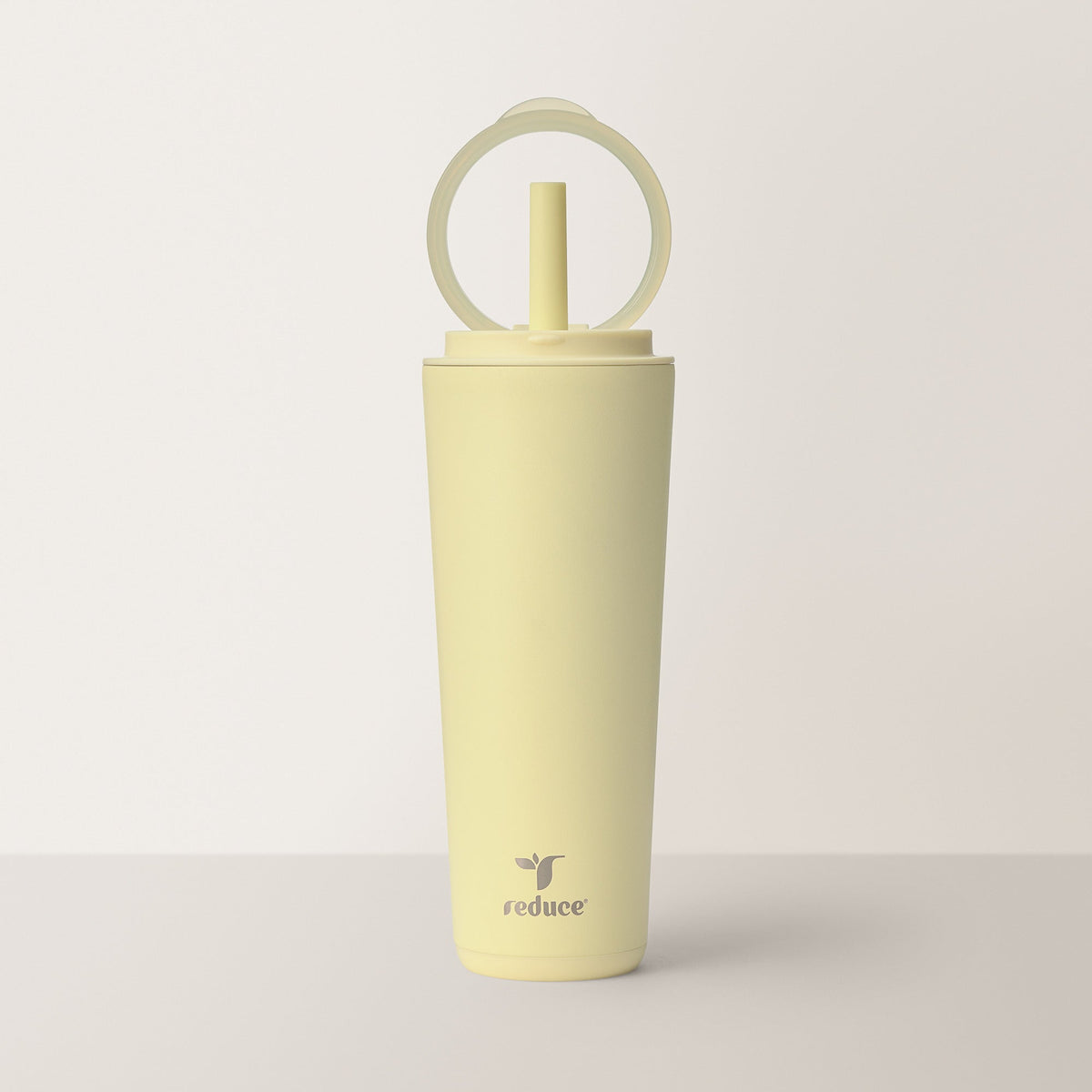 halo-24-oz-s2 HaloTumbler_24oz_FrenchVanilla-1.jpg