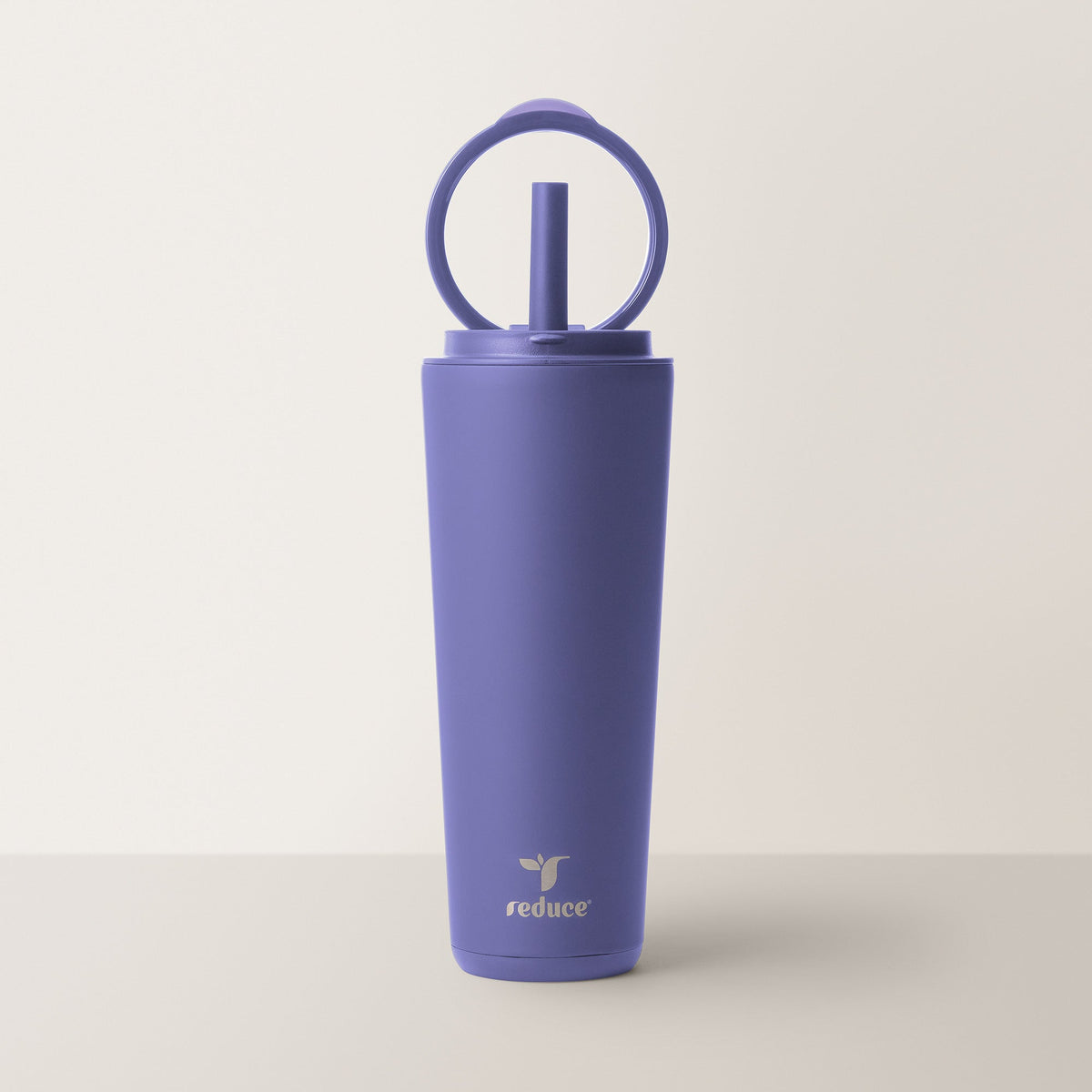 halo-24-oz-q8 HaloTumbler_24oz_FutureDusk-1.jpg
