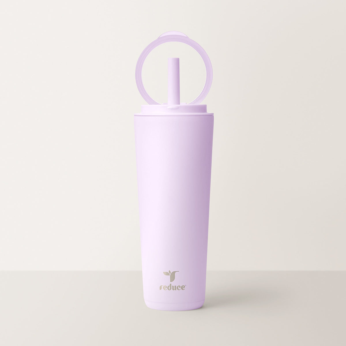 halo-24-oz-s2 HaloTumbler_24oz_LilacBud-1.jpg