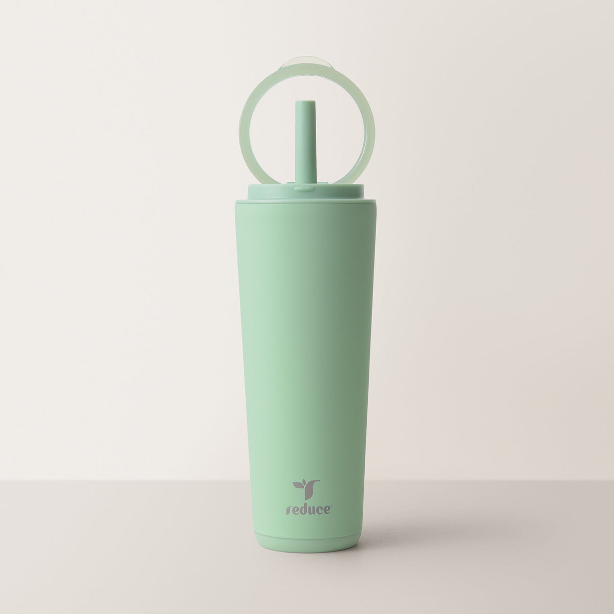halo-24-oz-q8 HaloTumbler_24oz_Matcha-1.jpg