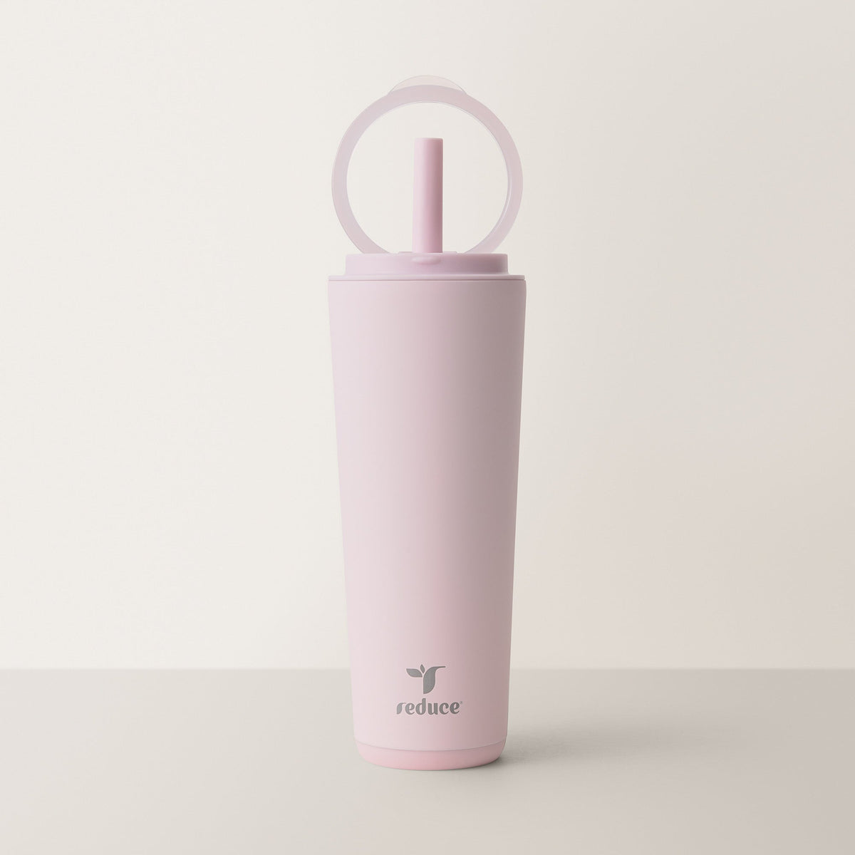 halo-24-oz-q8 HaloTumbler_24oz_PinkQuartz-1.jpg