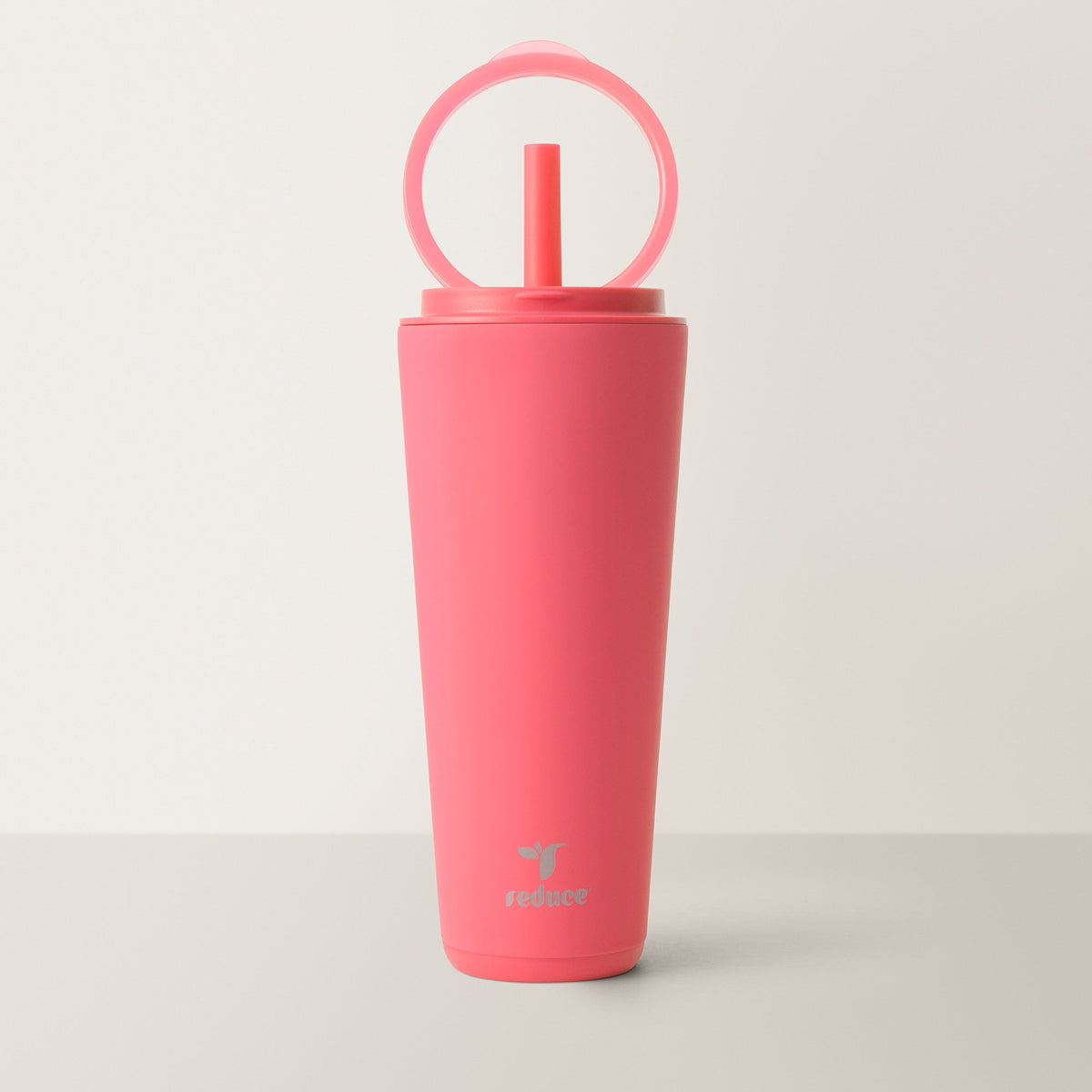 halo-32-oz-q4 HaloTumbler_32oz_Daiquiri-1.jpg