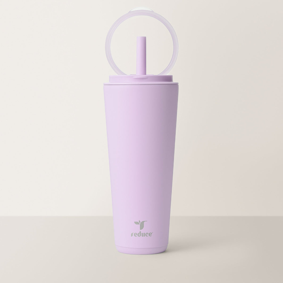 halo-32-oz-q4 HaloTumbler_32oz_LilacBud-1_4f031800-94f4-4661-9915-6ebe34487f2b.jpg