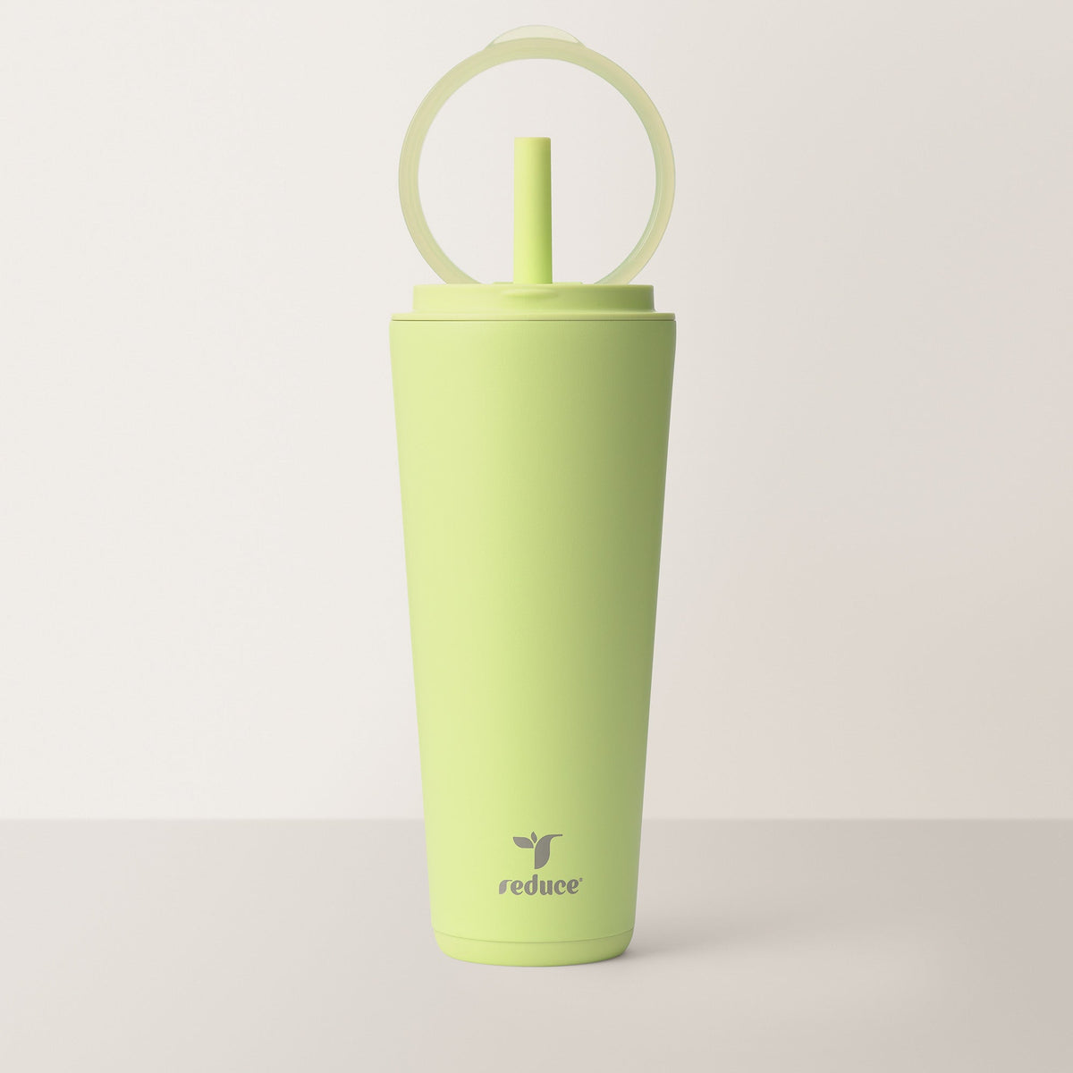 halo-32-oz-q4 HaloTumbler_32oz_Mojito-1.jpg