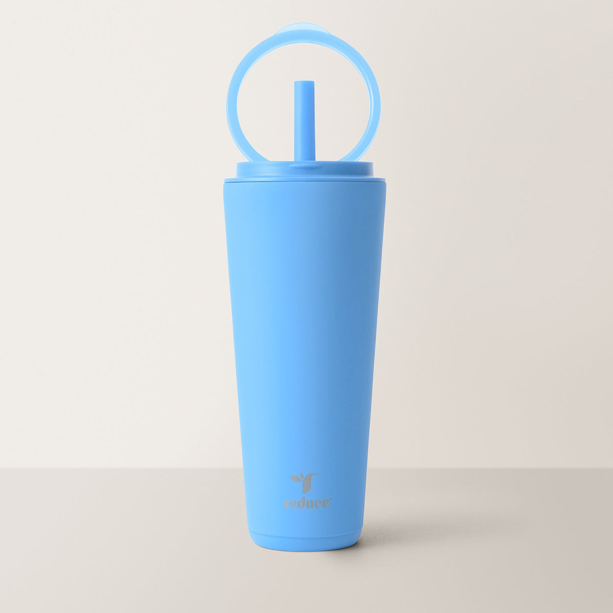 halo-32-oz-q4 HaloTumbler_32oz_OahuBlue-1.jpg