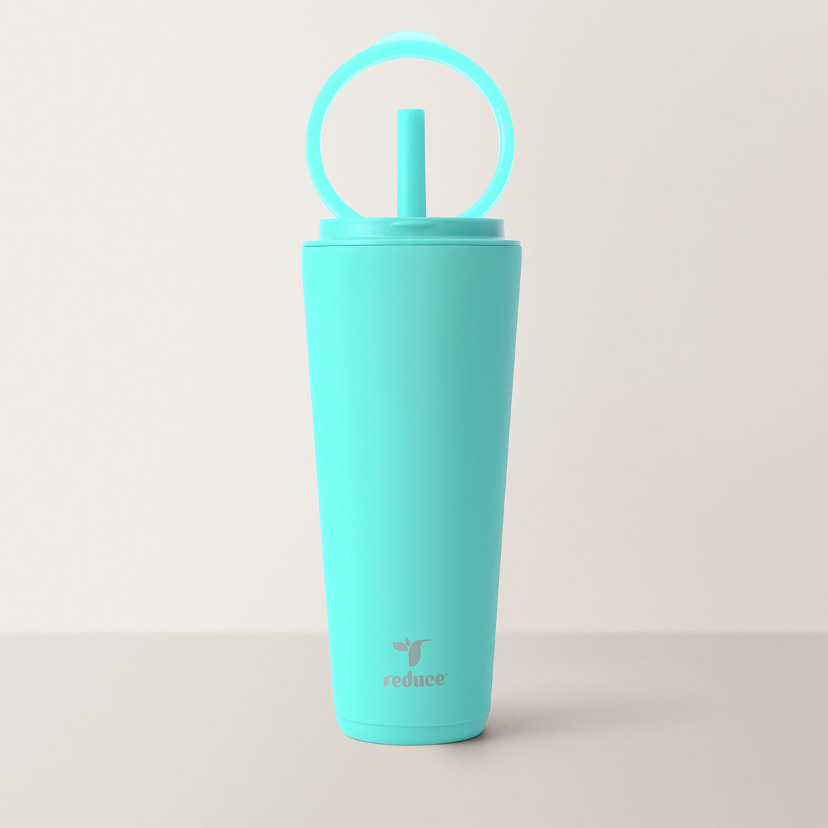 halo-32-oz-q4 HaloTumbler_32oz_OceanBreeze-1.jpg