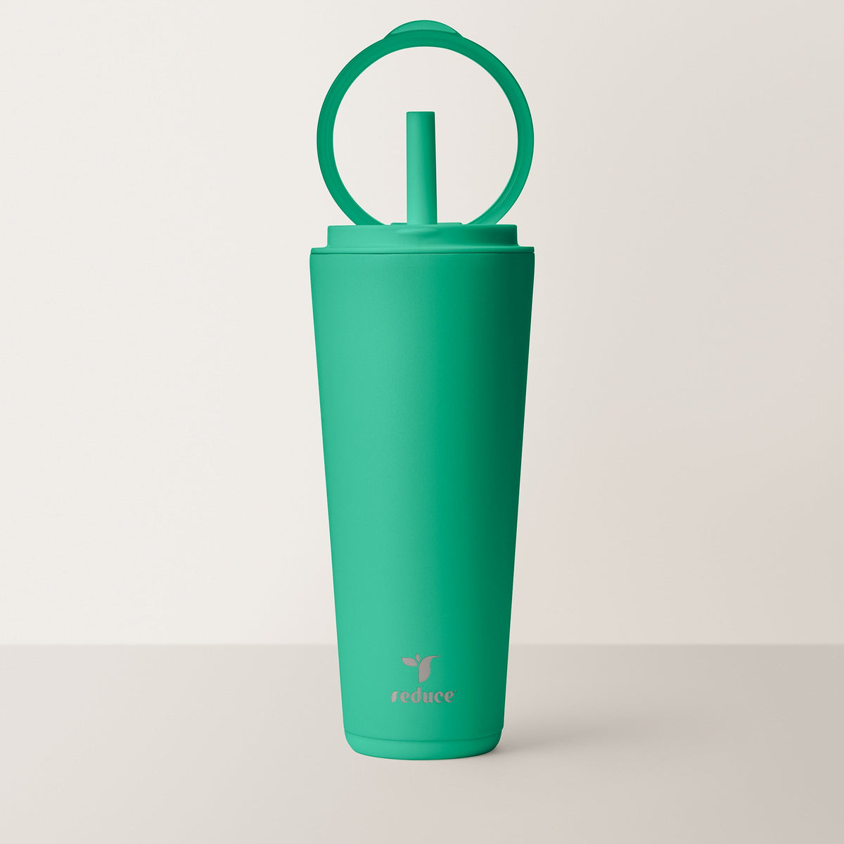 halo-32-oz-q4 HaloTumbler_32oz_PalmLeaf-1.jpg