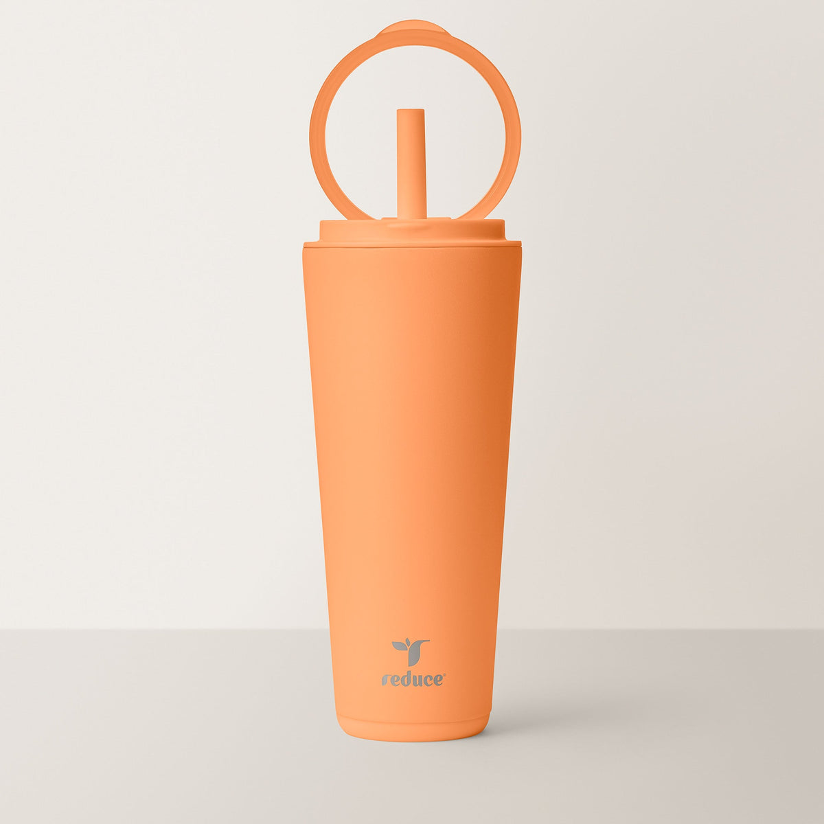 halo-32-oz-q4 HaloTumbler_32oz_Papaya-1.jpg