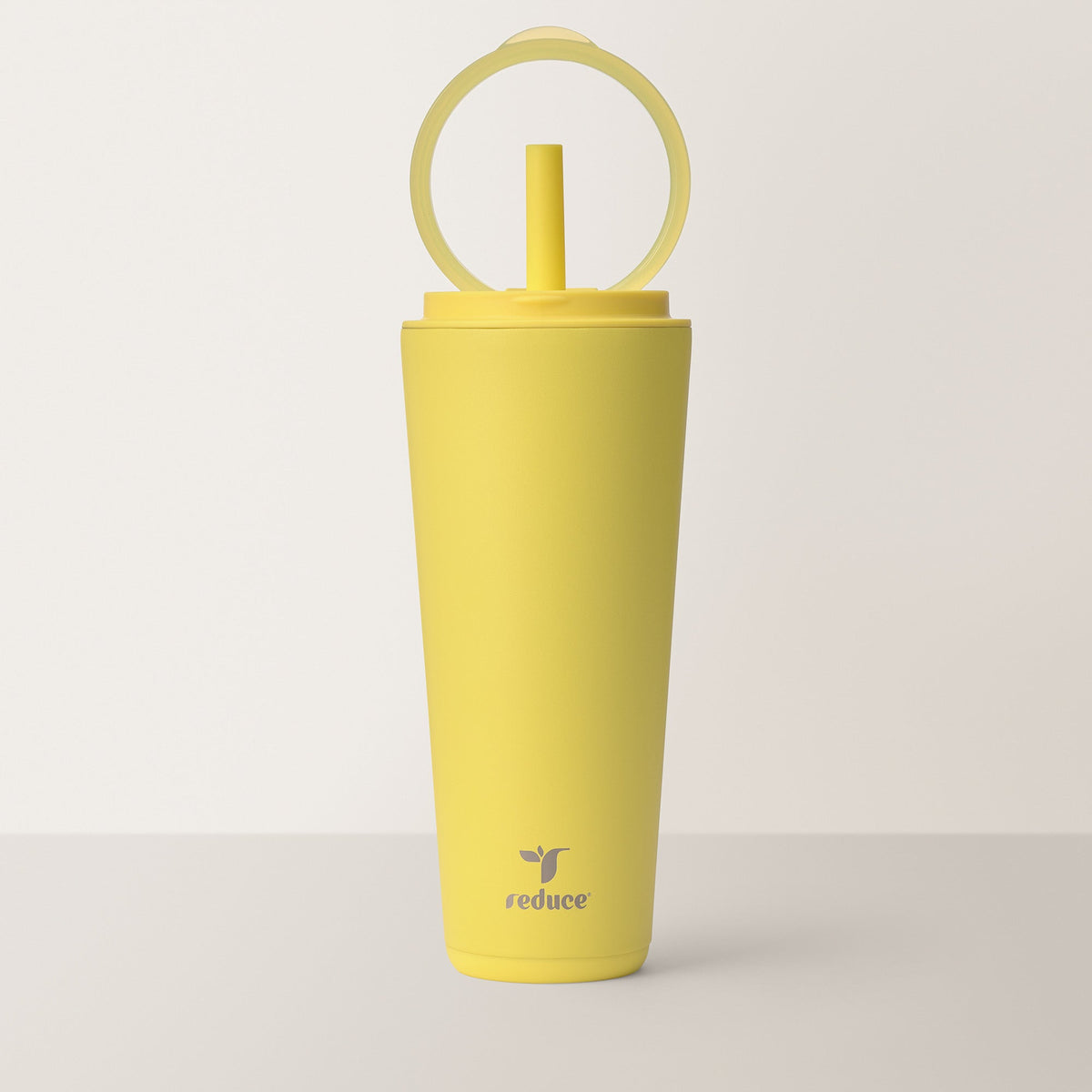 halo-32-oz-q4 HaloTumbler_32oz_PinaColada-1.jpg