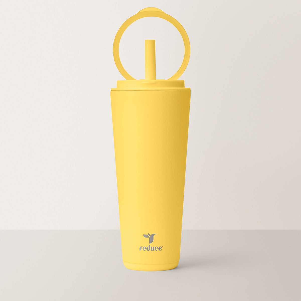 halo-32-oz-q4 HaloTumbler_32oz_Pineapple-1.jpg