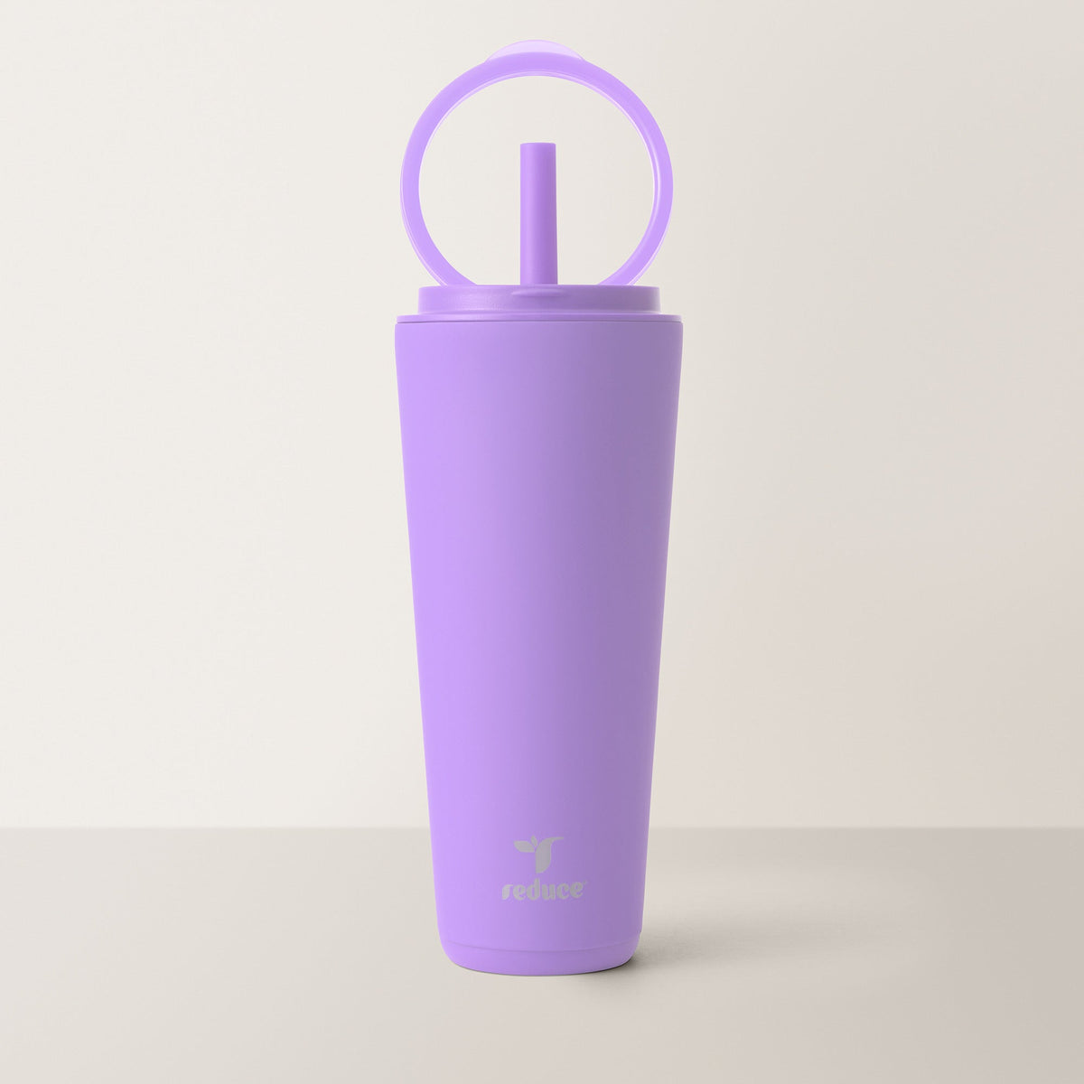 halo-32-oz-q4 HaloTumbler_32oz_PurplePunch-1.jpg