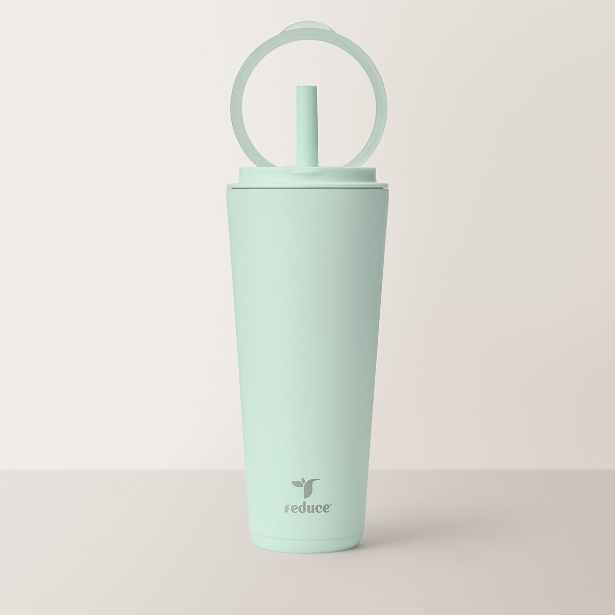 halo-32-oz-q4 HaloTumbler_32oz_SeaGlass-1.jpg