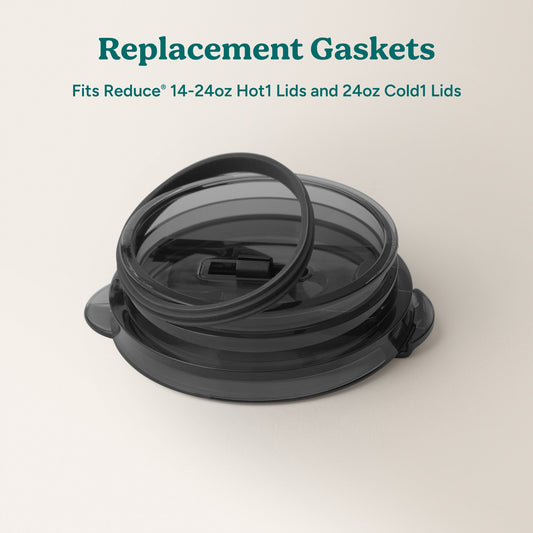 hot1-lid-gaskets-h8 Hot1Gaskets_MD_Replacement-2_Black.jpg