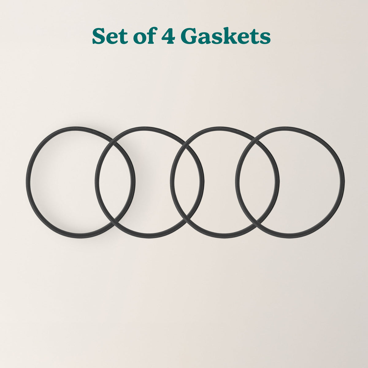 hot1-lid-gaskets-h8 Hot1Gaskets_MD_Replacement-3_Black.jpg