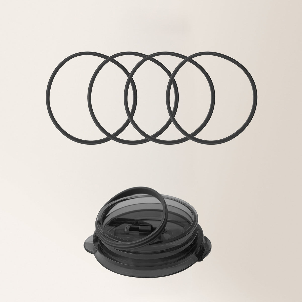 hot1-lid-gaskets-h8 Hot1Gaskets_MD_Replacement-Hero-1_Black.jpg