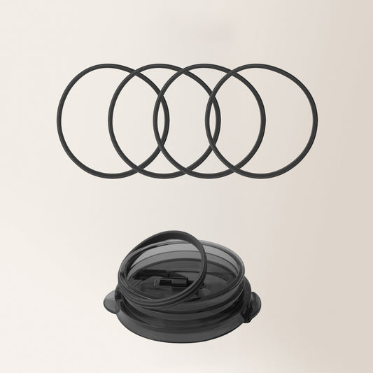hot1-lid-gaskets-h8 Hot1Gaskets_MD_Replacement-Hero-1_Black.jpg