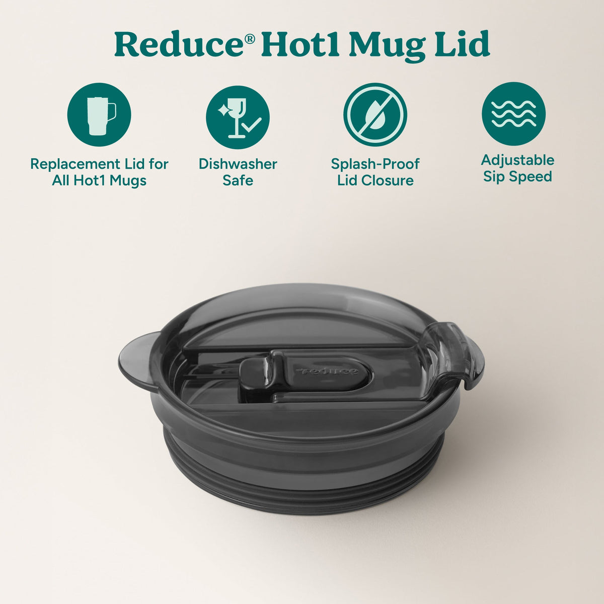 hot1-lid-s2 Hot1Lid_ALL_Replacement-2_Black.jpg