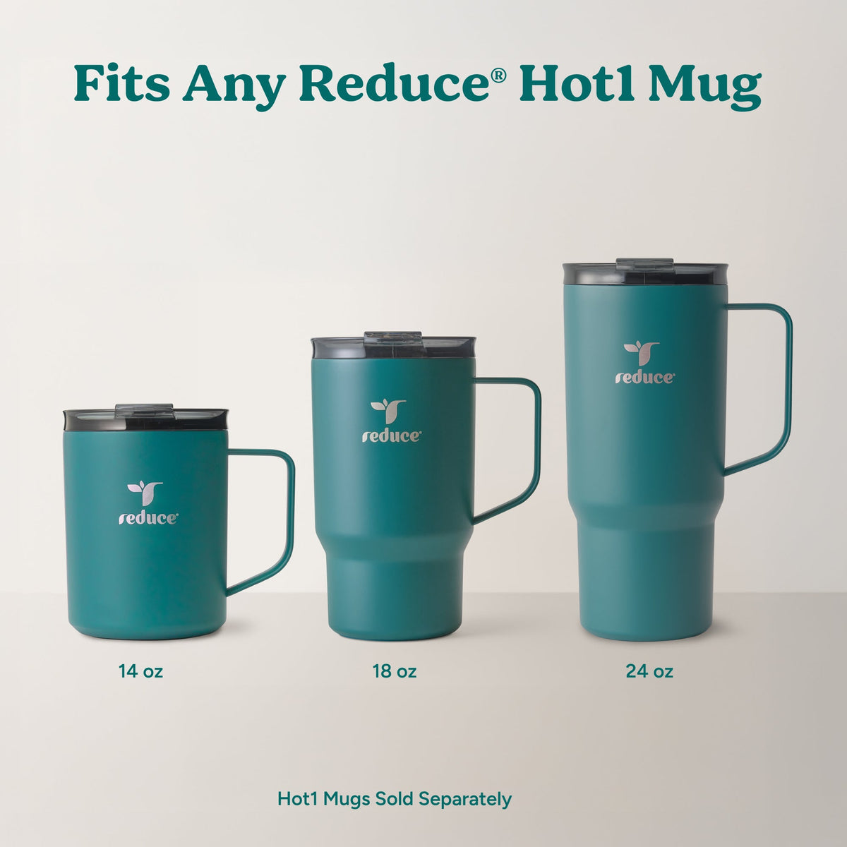 hot1-lid-s2 Hot1Lid_ALL_Replacement-3_Black.jpg