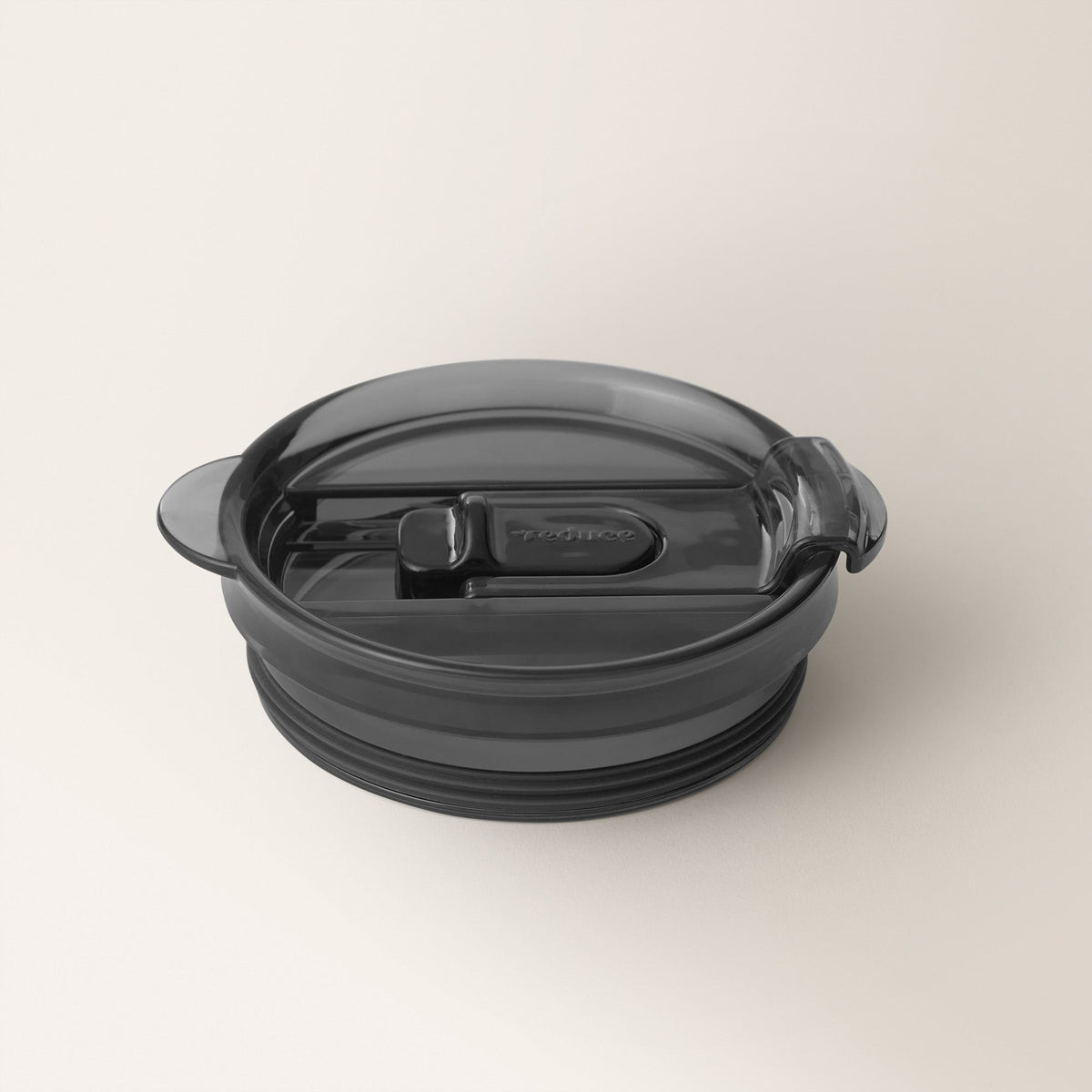 hot1-lid-s2 Hot1Lid_ALL_Replacement_1_Black.jpg