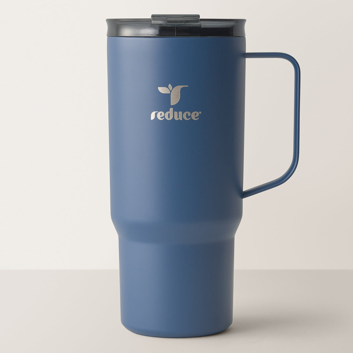 hot1-24-oz-f0 Hot1Mug_24oz_MineralBlue-1_64c13a1e-f64f-4f20-b091-af7687f3380f.jpg