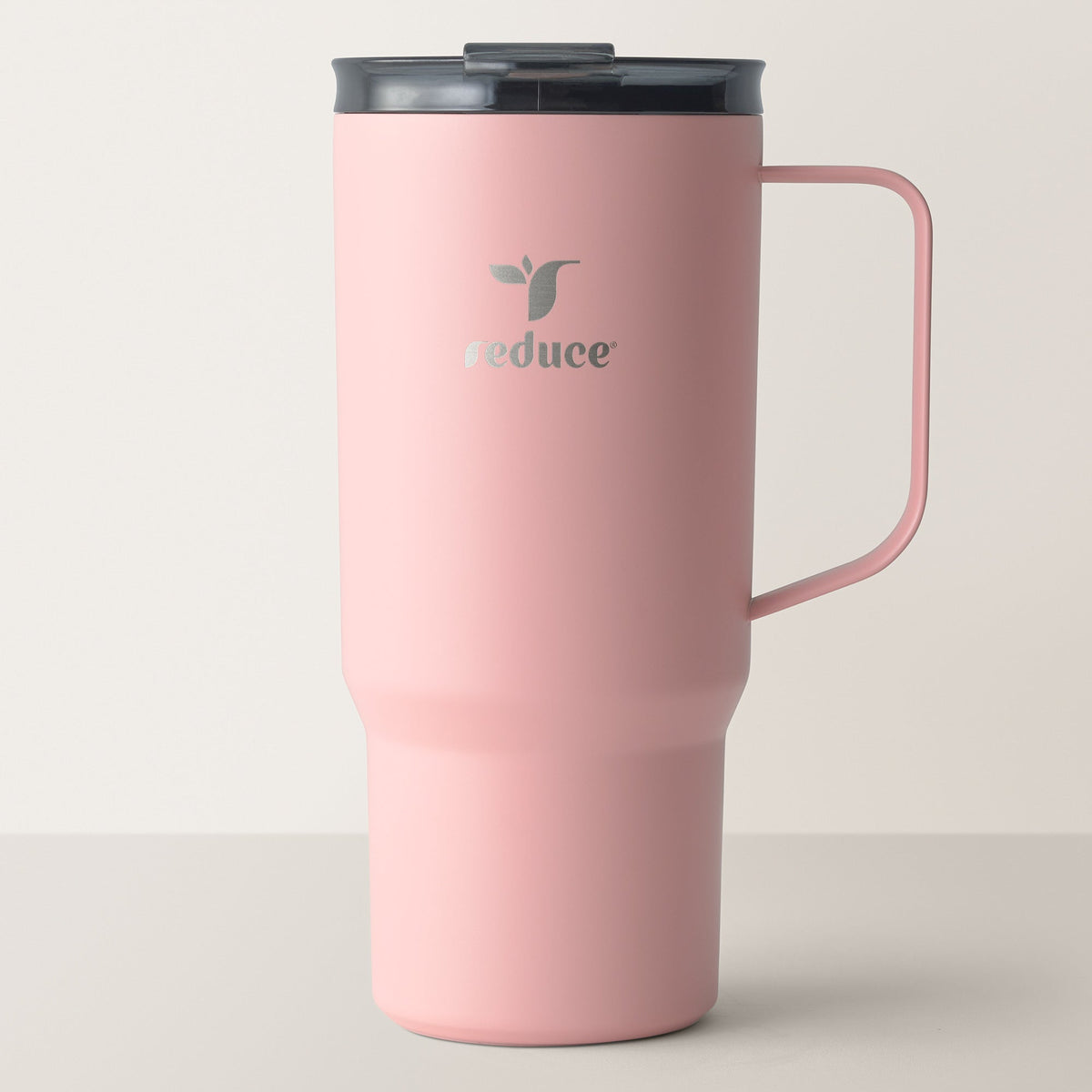 hot1-24-oz-f0 Hot1Mug_24oz_PinkSalt-1_830667e9-c0f0-45ad-9ecc-6ae07f181446.jpg