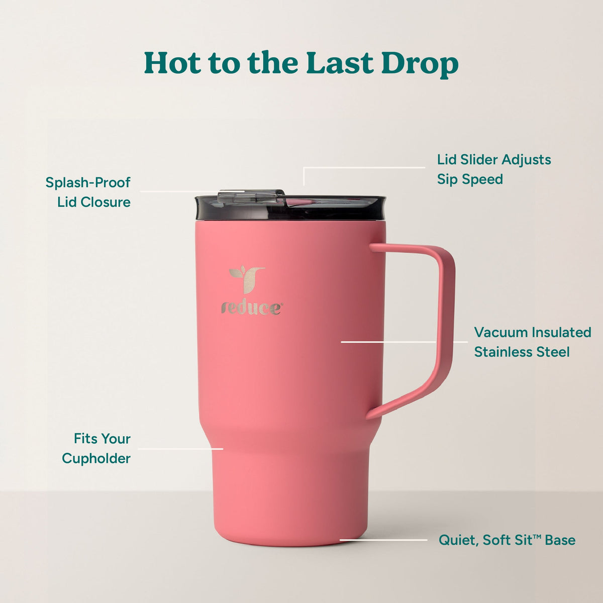 hot1-18-oz-i0 Hot1_18oz_BakedClay-3.jpg