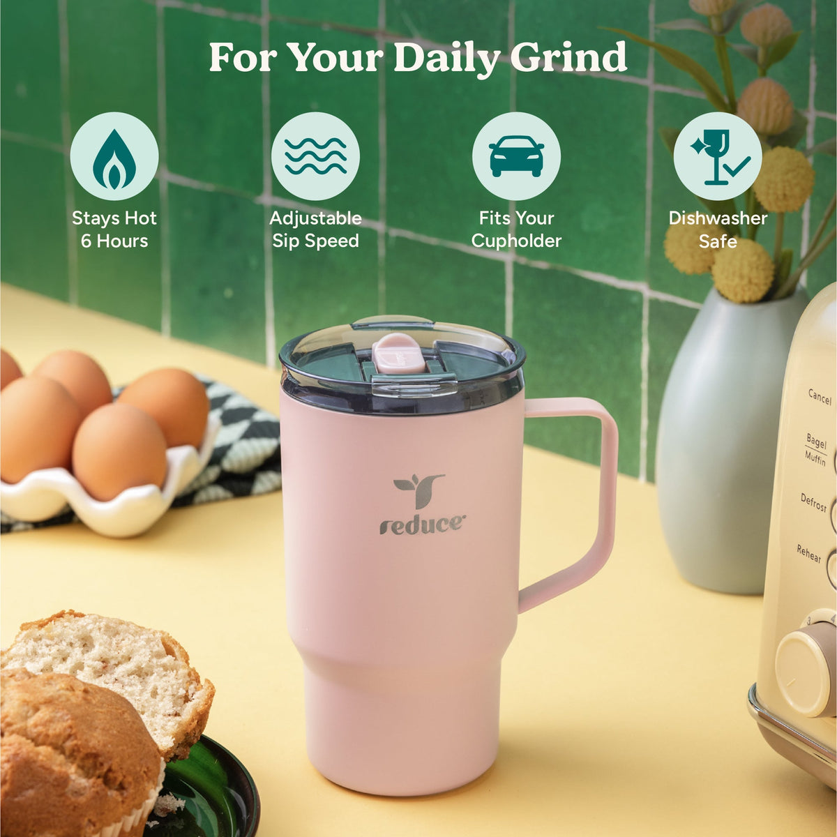 hot1-18-oz-i0 Hot1_18oz_Java-2.jpg