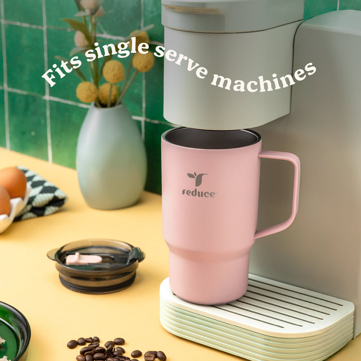 hot1-18-oz-i0 Hot1_18oz_Java-5.jpg