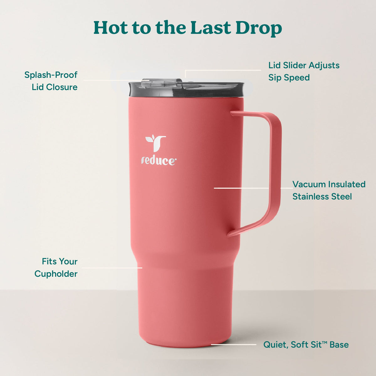 hot1-24-oz-f0 Hot1_24oz_BakedClay-3.jpg