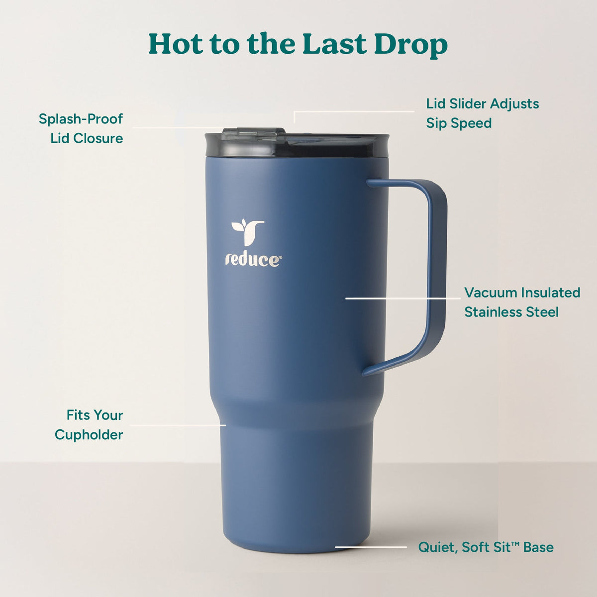 hot1-24-oz-f0 Hot1_24oz_MineralBlue-3.jpg