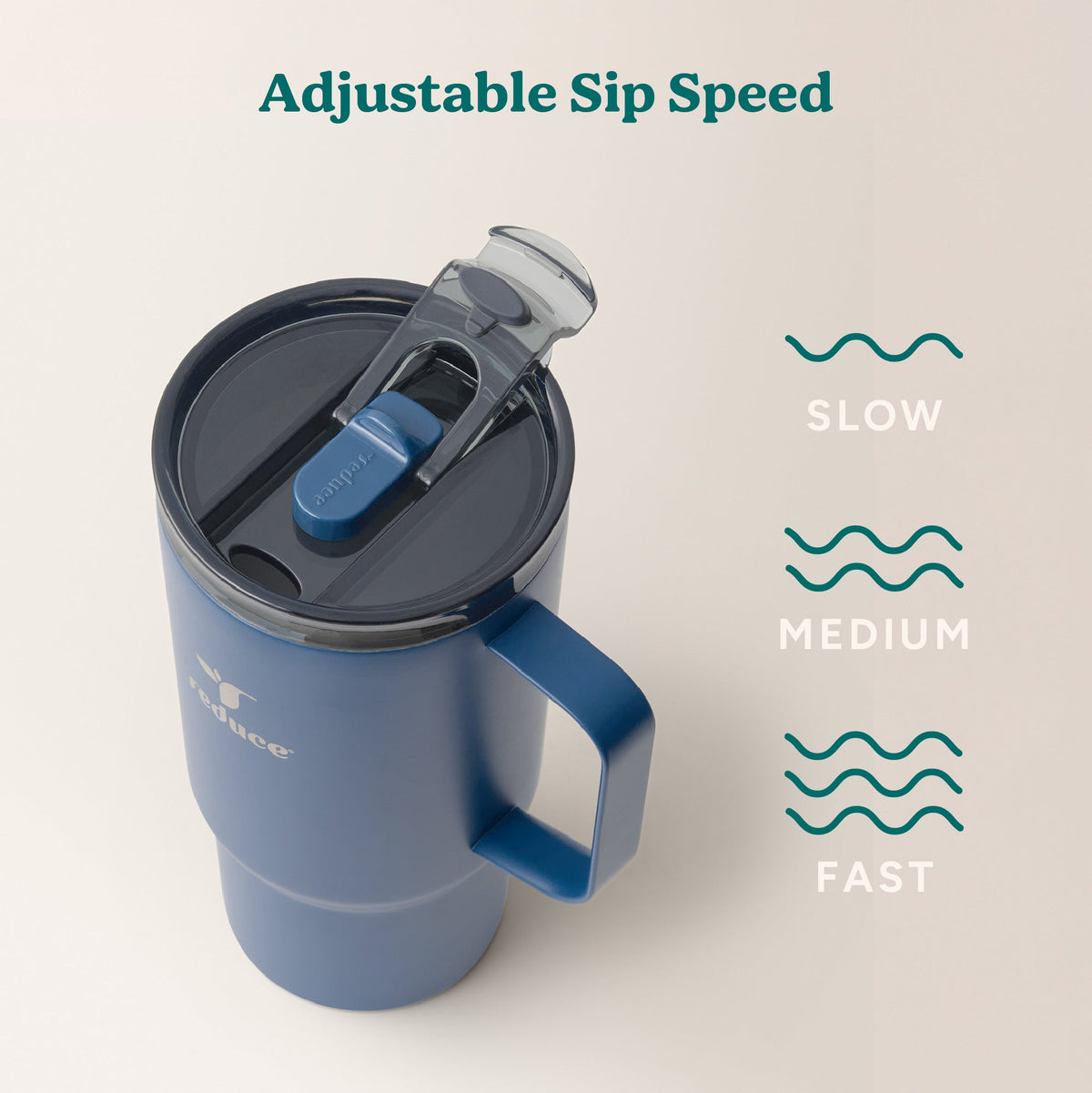 hot1-24-oz-f0 Hot1_24oz_MineralBlue-4.jpg